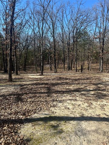 244 County Road 1973, Yantis, TX 75497