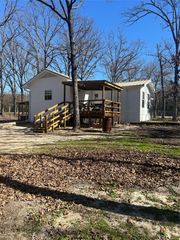 244 County Road 1973, Yantis, TX 75497