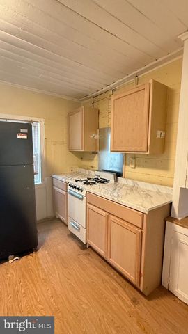 25 COLEMAN HILL RD, Washington, NJ 07882