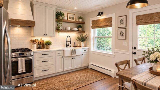 25 COLEMAN HILL RD, Washington, NJ 07882