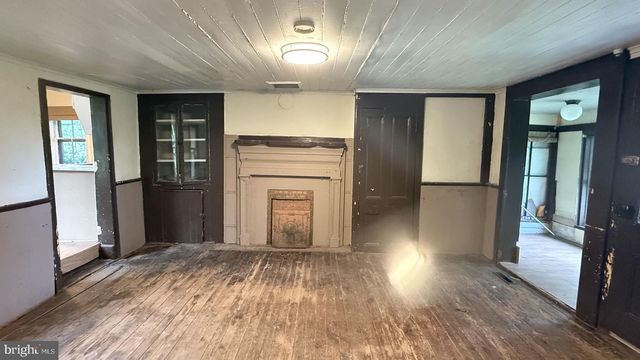 25 COLEMAN HILL RD, Washington, NJ 07882