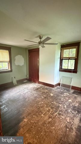 25 COLEMAN HILL RD, Washington, NJ 07882