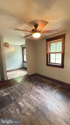 25 COLEMAN HILL RD, Washington, NJ 07882