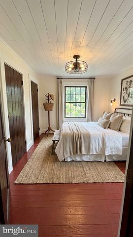 25 COLEMAN HILL RD, Washington, NJ 07882