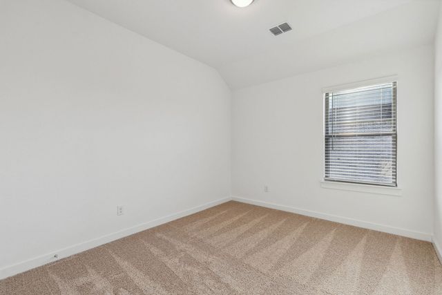 940 Dahlia Drive, Lavon, TX 75166