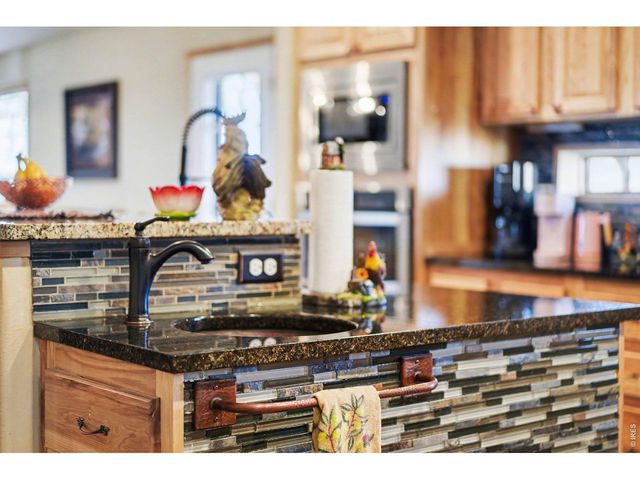 40078 County Road 23, Ault, CO 80610