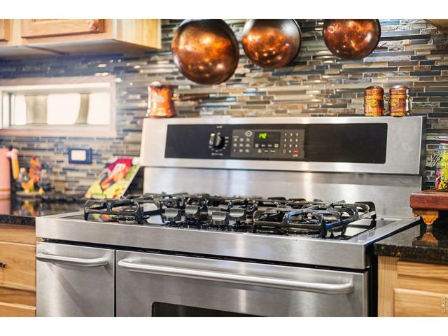 40078 County Road 23, Ault, CO 80610