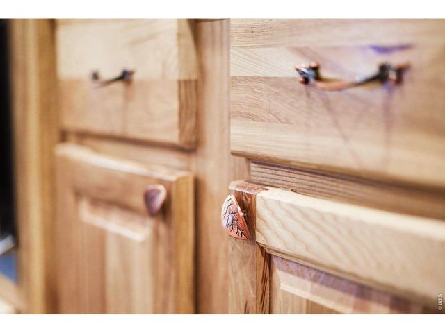 40078 County Road 23, Ault, CO 80610