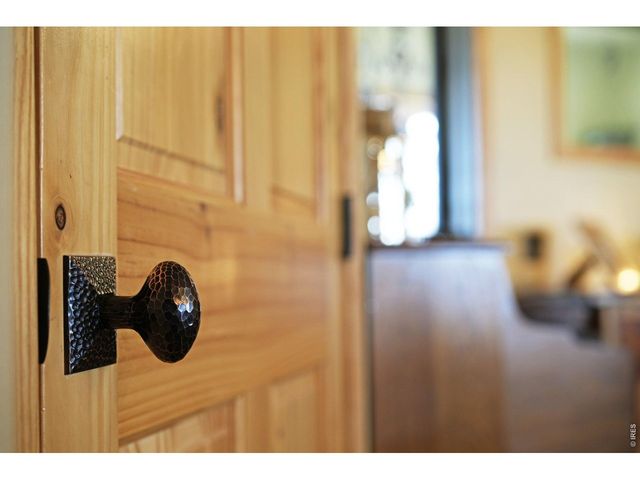 40078 County Road 23, Ault, CO 80610