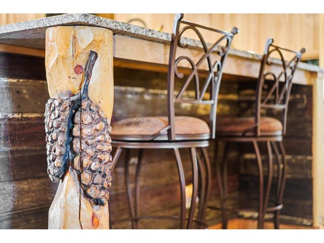 40078 County Road 23, Ault, CO 80610