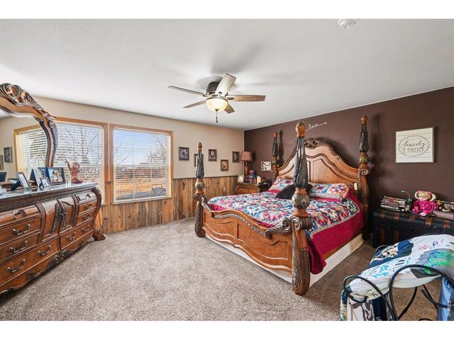 40078 County Road 23, Ault, CO 80610