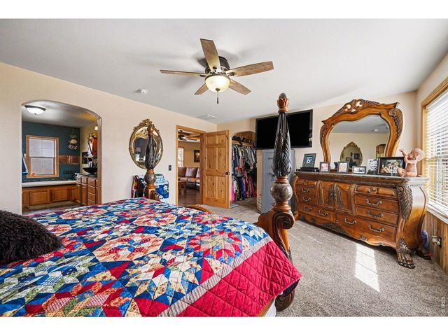 40078 County Road 23, Ault, CO 80610