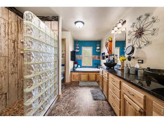 40078 County Road 23, Ault, CO 80610