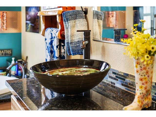 40078 County Road 23, Ault, CO 80610