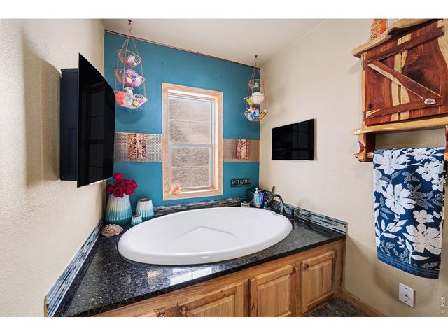 40078 County Road 23, Ault, CO 80610