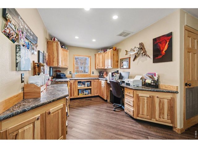 40078 County Road 23, Ault, CO 80610