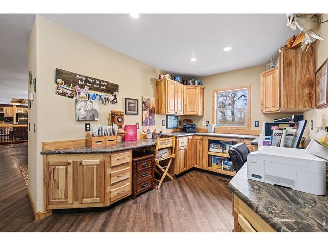 40078 County Road 23, Ault, CO 80610