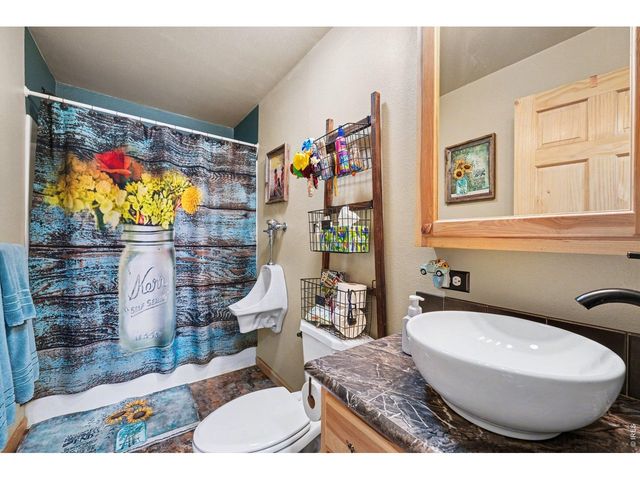 40078 County Road 23, Ault, CO 80610