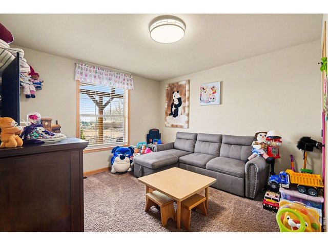 40078 County Road 23, Ault, CO 80610