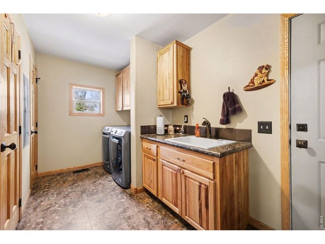40078 County Road 23, Ault, CO 80610