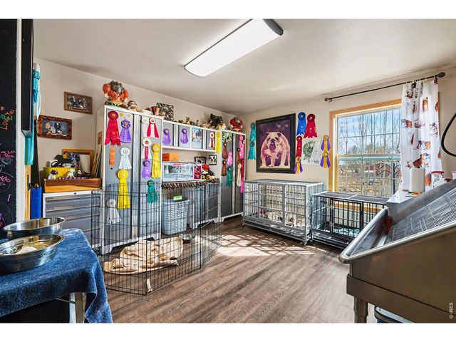 40078 County Road 23, Ault, CO 80610