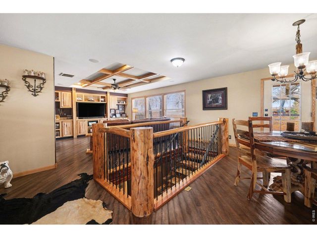 40078 County Road 23, Ault, CO 80610
