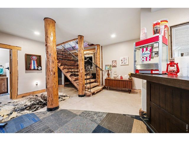 40078 County Road 23, Ault, CO 80610