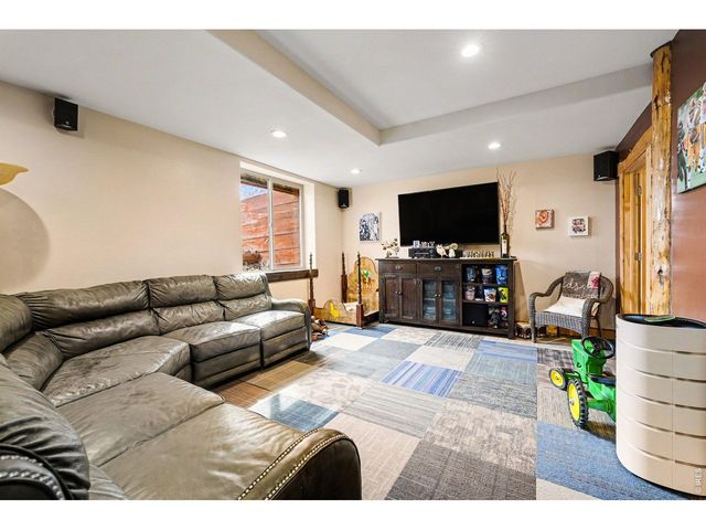 40078 County Road 23, Ault, CO 80610