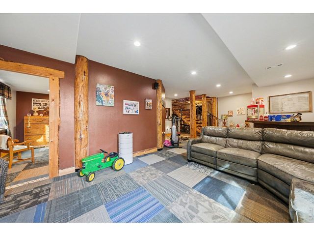 40078 County Road 23, Ault, CO 80610