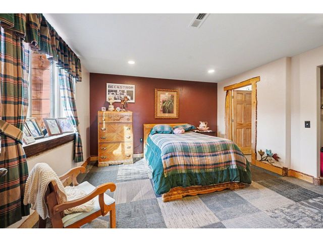 40078 County Road 23, Ault, CO 80610