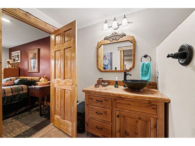 40078 County Road 23, Ault, CO 80610