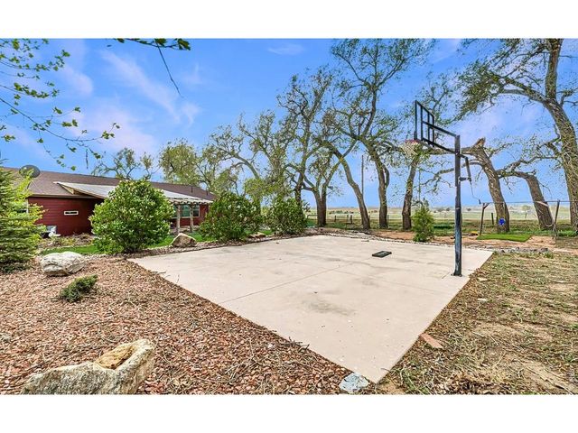 40078 County Road 23, Ault, CO 80610