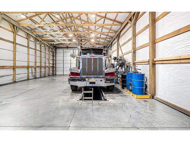 40078 County Road 23, Ault, CO 80610