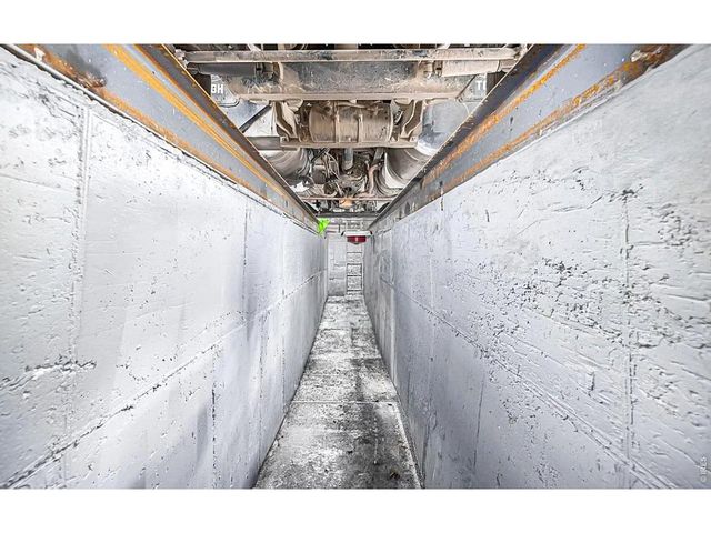 40078 County Road 23, Ault, CO 80610