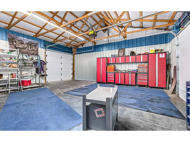 40078 County Road 23, Ault, CO 80610