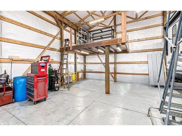 40078 County Road 23, Ault, CO 80610