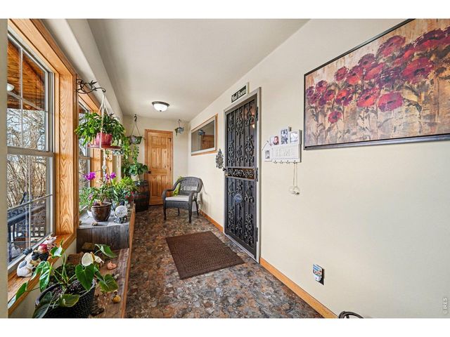 40078 County Road 23, Ault, CO 80610