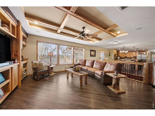 40078 County Road 23, Ault, CO 80610