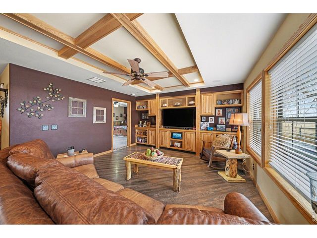 40078 County Road 23, Ault, CO 80610