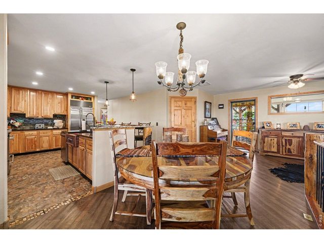 40078 County Road 23, Ault, CO 80610