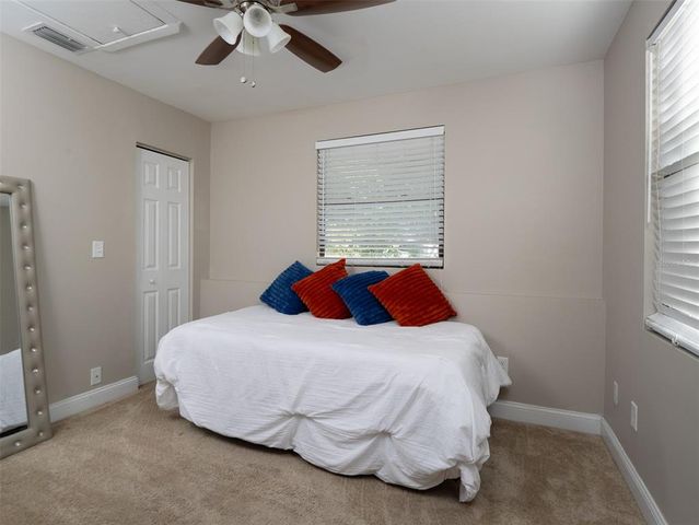 7480 PARADISE DRIVE, Keystone Heights, FL 32656
