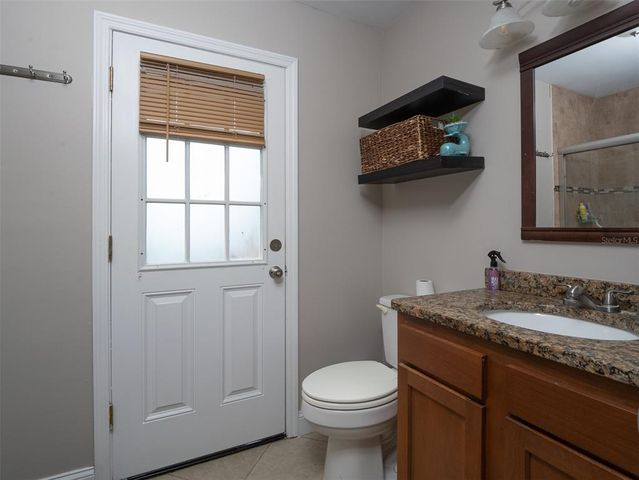 7480 PARADISE DRIVE, Keystone Heights, FL 32656