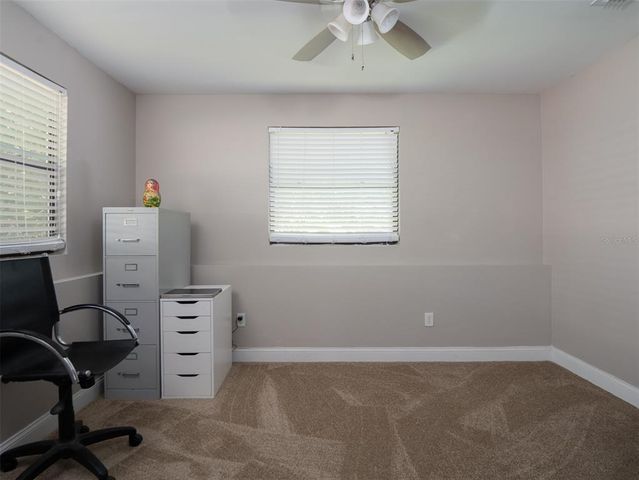 7480 PARADISE DRIVE, Keystone Heights, FL 32656