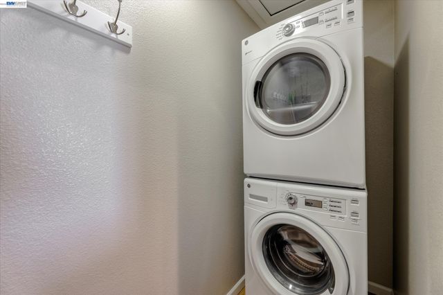 50 Casa Maria Ct A, Alamo, CA 94507