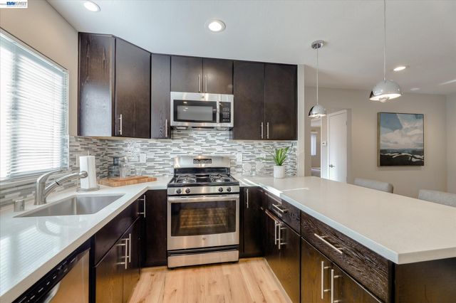 50 Casa Maria Ct A, Alamo, CA 94507