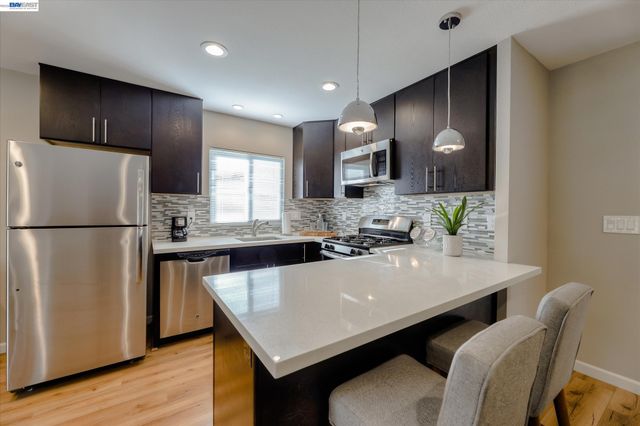 50 Casa Maria Ct A, Alamo, CA 94507