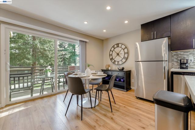 50 Casa Maria Ct A, Alamo, CA 94507