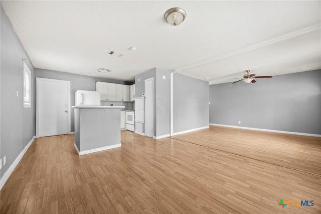 504 Blake Street, Killeen, TX 76541