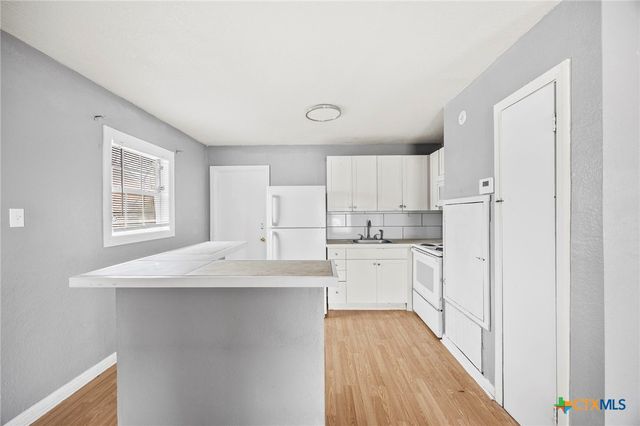 504 Blake Street, Killeen, TX 76541