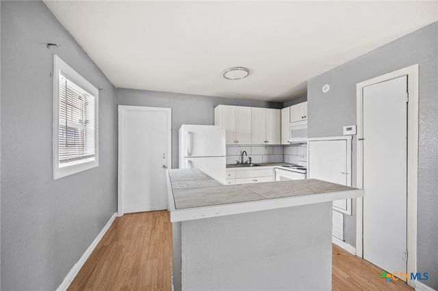 504 Blake Street, Killeen, TX 76541